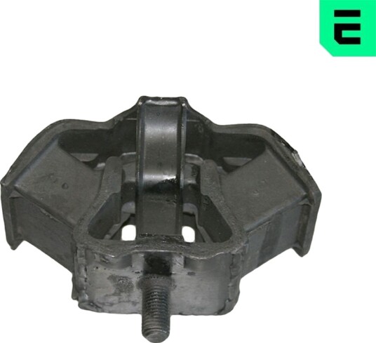 OPTIMAL F8-6498 Lagring, girmekanisme OPTIMAL F8-6498 Lagring, girmekanisme