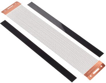 Puresound B1220 Blaster Wires 12/20