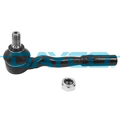 Endeledd DAYCO DSS1484