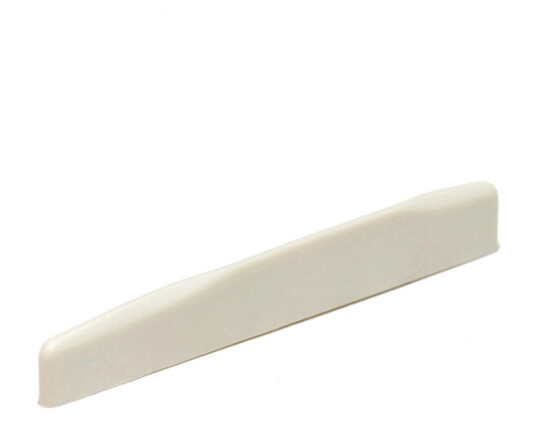 Graph Tech Nubone Lc-9110-00 Acsaddle,M-Style,Flat,Compensated 10pk Graph Tech Nubone Lc-9110-00 Acsaddle,M-Style,Flat,Compensated 10pk