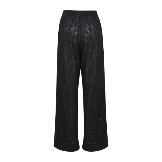 Urban Pioneers Helin Pants