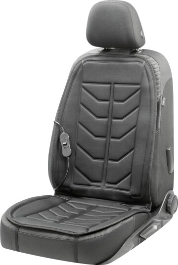 WALSER 16765 Setepute
