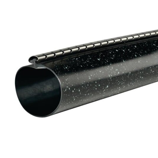 Hellermann Tyton RMS 139 38 Omviklingshylse krympbar 139/38 mm Installasjonsmaterial