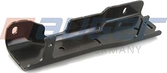 Holder, støtfanger AUGER 76503