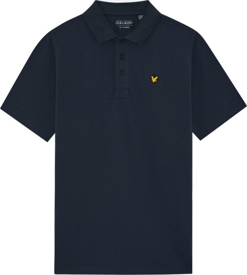 Lyle&scott Core sports polo