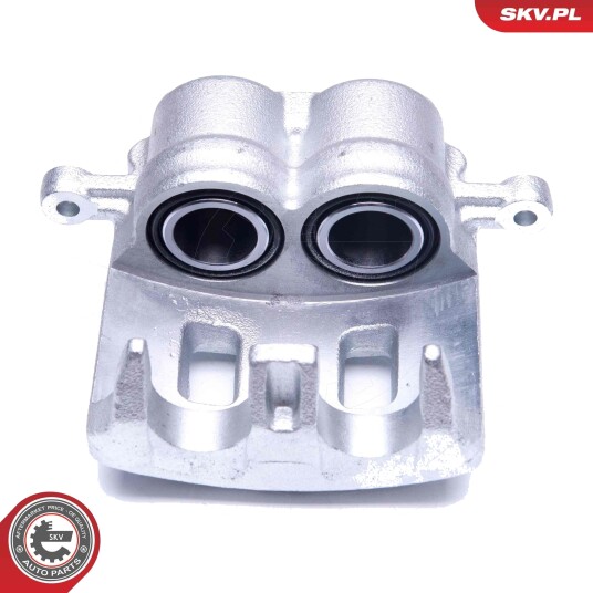 Bremsecaliper ESEN SKV 42SKV981