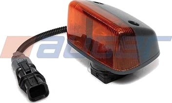 AUGER 73487 Sidemarkeringslys