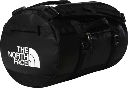 The North Face, unisex, Sport, Svart, ONE SIZE,
