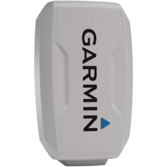 Garmin Protective Sun Cover Striker Plus 4x