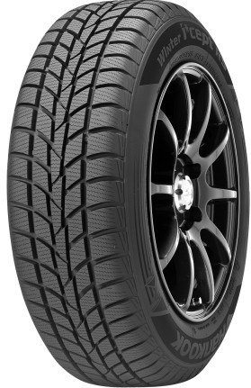 Hankook Winter i cept RS W442 175/70R13 82T Hankook Winter i cept RS W442 175/70R13 82T