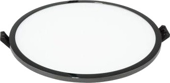 Ledlife Sterkt Lys Lpsr 08Wn Bq 8W Led 4000K Ledlife Sterkt Lys Lpsr 08Wn Bq 8W Led 4000K