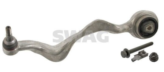Bærebru/bærearm SWAG 20 93 0516 Bærebru/bærearm SWAG 20 93 0516