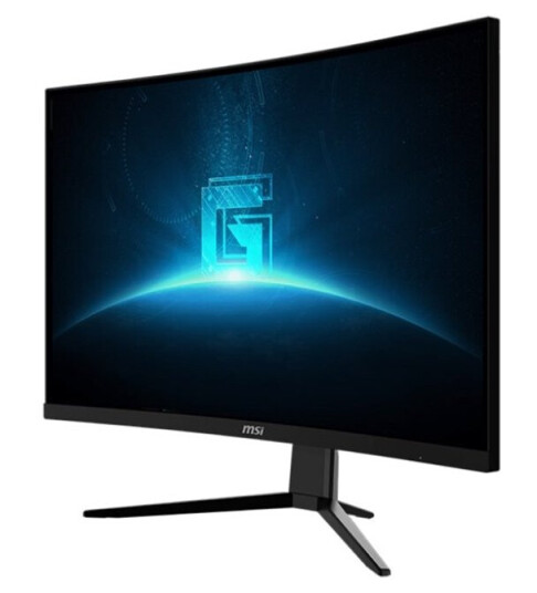MSI G27c3f MSI G27c3f