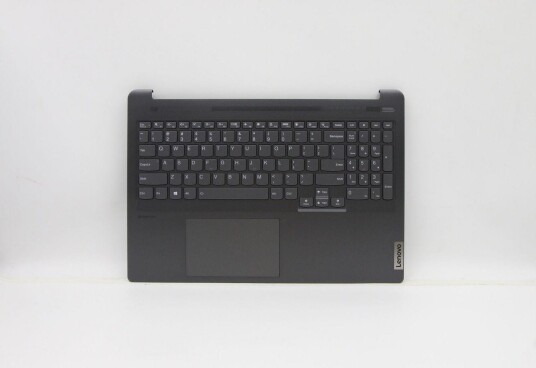 Lenovo Upper Case ASM_ENG H82L5 STO