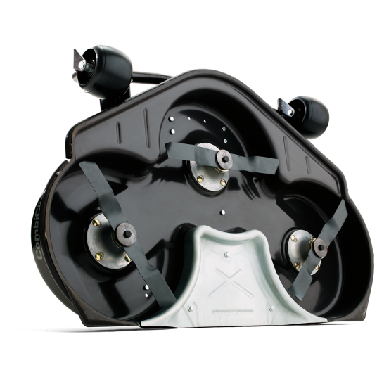 Husqvarna Combi 103 klippeaggregat