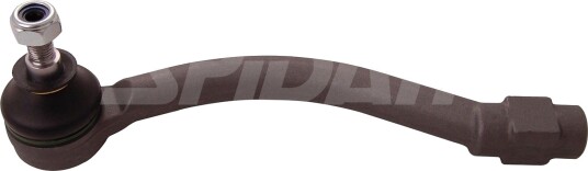 SPIDAN CHASSIS PARTS 58247 Endeledd