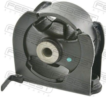 Motorfeste FEBEST TM-AZT251