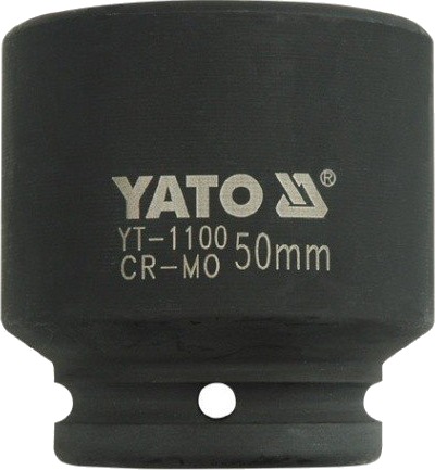YATO YT-1100 Kraftpipe