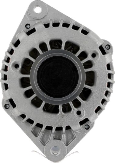 ROTOVIS Automotive Electrics 9090911 Dynamo ROTOVIS Automotive Electrics 9090911 Dynamo