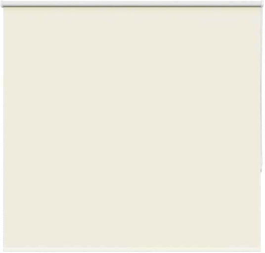 Rullegardin lystette 155x175 cm stoff bredde 151,6 cm polyester 8721158327734