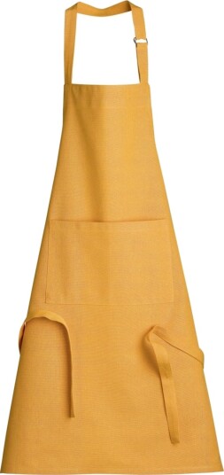 Vivaraise Dario Apron Sunflower 72X85