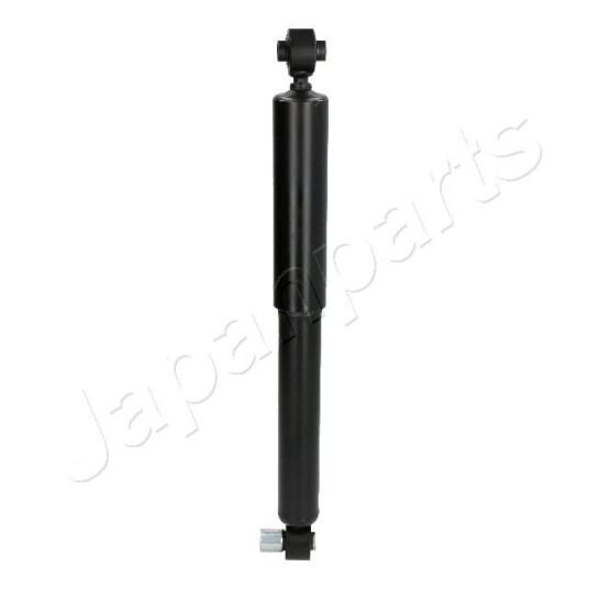 Støtdemper JAPANPARTS MM-01059