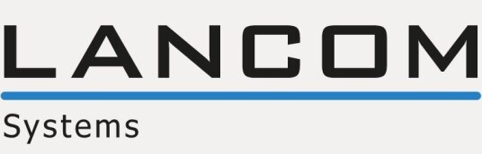 LANCOM R&S Unified Firewalls - abonnementslisens (1 år) - 1 lisens LANCOM R&S Unified Firewalls - abonnementslisens (1 år) - 1 lisens