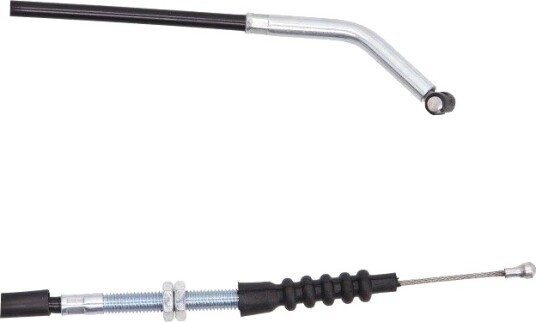 Clutchkabel 4 RIDE LS-206