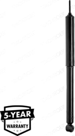 Støtdemper MONROE 5624ST Støtdemper MONROE 5624ST