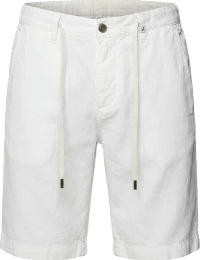 Myths Herre Shorts Hvit M, Myths Herre Shorts Hvit M,