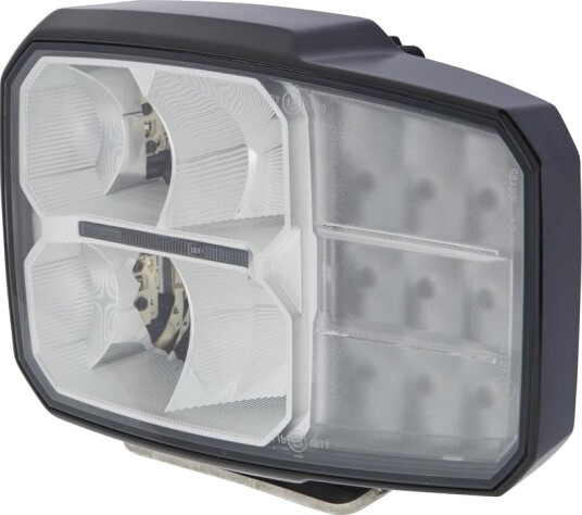 HELLA 1LE 996 374-031 Hovedlyskaster HELLA 1LE 996 374-031 Hovedlyskaster
