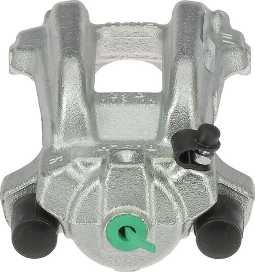 FERODO FCL695200 Bremsecaliper