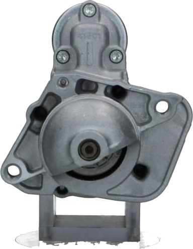 BV PSH 570.594.122.281 Starter BV PSH 570.594.122.281 Starter
