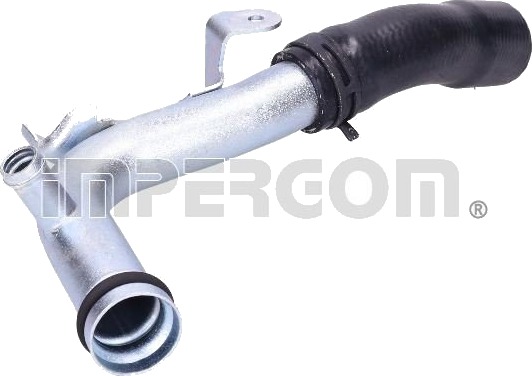 Radiatorslange ORIGINAL IMPERIUM 230725