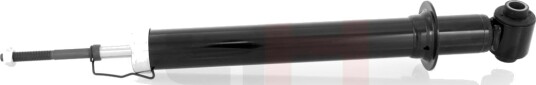 GH GH-333610 Støtdemper