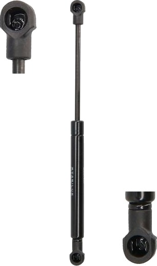 STABILUS 366730 Gassfjær
