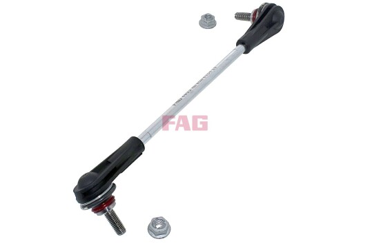 stang, stabilisator FAG 818 0704 10