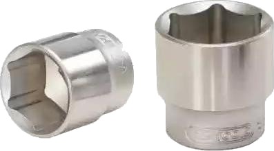 KS TOOLS 917.3813 Pipenøkkelinnsats