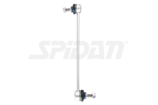 Stabilisatorstag SPIDAN CHASSIS PARTS 50963