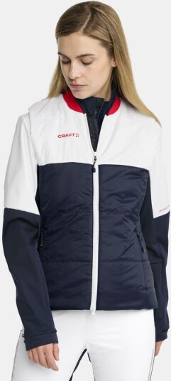 Craft Core Vest til dame M