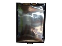Samsung - SSD - kryptert - 256 GB - intern - 2.5 - SATA 6Gb/s - TCG Opal Encryption - for ThinkPad T450 20BU, 20BV T450s 20BW, 20BX