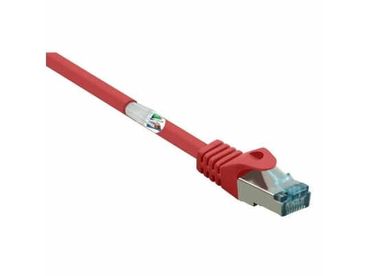 Renkforce Rf-5043970 5 M Cat6a S/Ftp S-Stp Rj-45 Rj-45