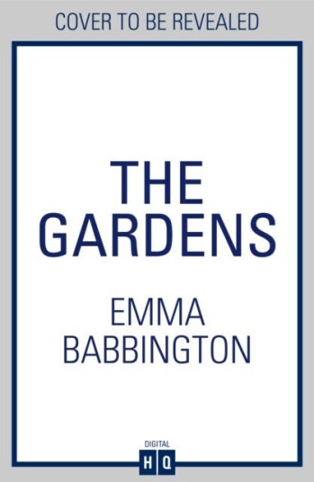 The Gardens