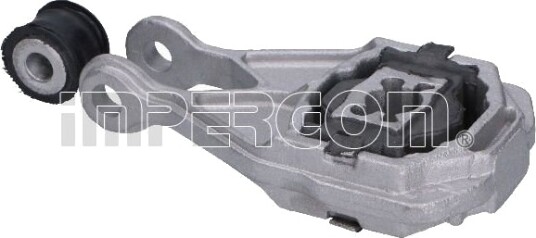 ORIGINAL IMPERIUM 29179 Motorfeste