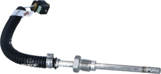 Sensor, eksostemperatur NRF 707219