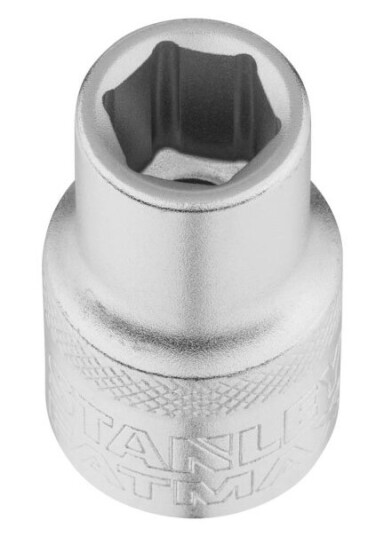 Stanley Stanley Fmmt17230-0 Topnøgle
