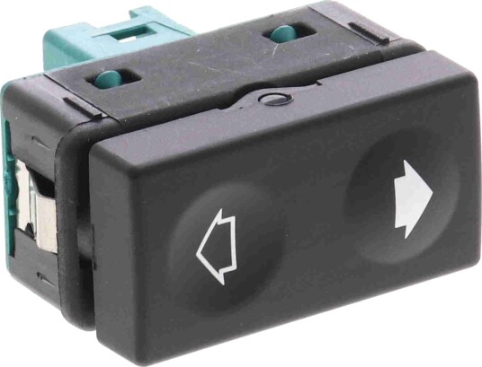 Bryter vindusheis VEMO V20 73 0031 Bryter vindusheis VEMO V20 73 0031