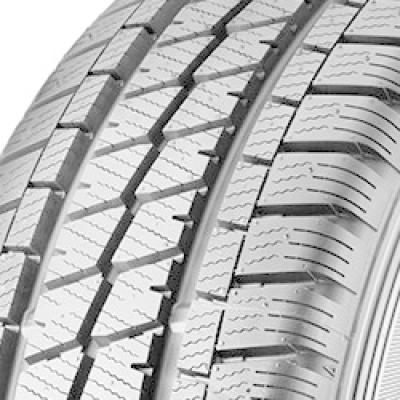 Falken EUROALL SEASON VAN11 195/60 R16 99/97H Falken EUROALL SEASON VAN11 195/60 R16 99/97H