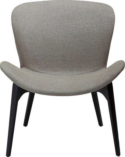 DAN FORMParagon lenestolBrunLenestolerFra Homeroom DAN FORMParagon lenestolBrunLenestolerFra Homeroom