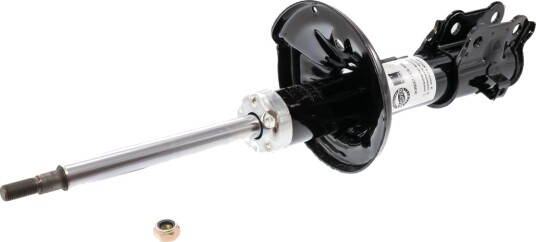 MASTER SPORT 313837 PCS MS Støtdemper